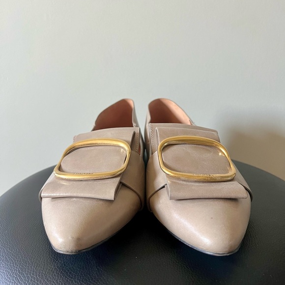 See By Chloe US10 Eur40 - Picture 5 of 12